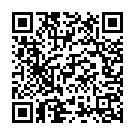 Thaane Thaane Song - QR Code