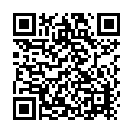 Azhagaai Pookkuthey Song - QR Code