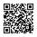 Pia.. Pia Song - QR Code