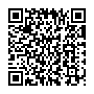 Eduthu Vecha Paalum Song - QR Code