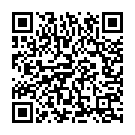 Ethammaiya Etham Song - QR Code