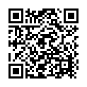 Nee Thottu Song - QR Code