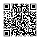 Pagalile Oru Nilavinai Song - QR Code