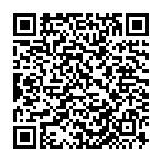 Letter from & to Yamini (Instrumental Version) Song - QR Code