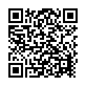 Khuda Ka Waasta Song - QR Code