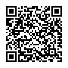 Maine Ek Khwab Dekha Hai Song - QR Code