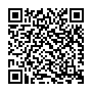 Sain Sain Chali Hawaein Song - QR Code