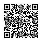 Jism Mein Kaise Jaadu Song - QR Code