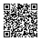 Shiv Bhole Ka Darbar Song - QR Code