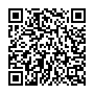 Humke Teen Cheej Mangvaade Song - QR Code