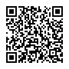 Toher Bharam Mein Niharila Song - QR Code