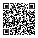 Saiya More Gavnava Lihale Jaal Song - QR Code