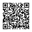 Sun Aye Bahar-E-Husn Song - QR Code