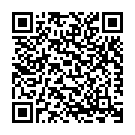 Aye Saaye Mere Song - QR Code