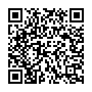 Hai Junoon (Remix) Song - QR Code