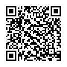 Mere Sang (Remix) Song - QR Code