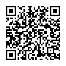 Tune Jo Na Kaha Song - QR Code