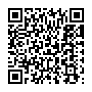 Janu Meri Jaan Song - QR Code