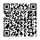 Jane Jaan Dhoondta Song - QR Code