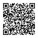 Main-Da Ishaq Vee Tun Main-Da Husn Vee Tun Song - QR Code