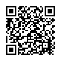 Mere Sang Song - QR Code