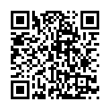 Hai Junoon Song - QR Code