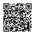 Prema Devinchuma Song - QR Code