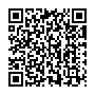 Nee Choopey Song - QR Code