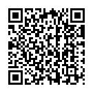 Nuvvu Vunte Chalu Song - QR Code