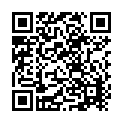 Thodigane Kottha Chiguru Song - QR Code