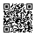 Thodigane Kottha Chiguru Song - QR Code