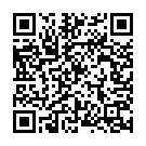 Luli Luli Song - QR Code