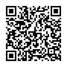 Kovello Depam La Song - QR Code