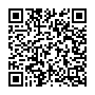 Okkasari Ooru Song - QR Code