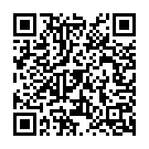 Yenno Yenno Song - QR Code