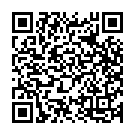 Illu Ippudu Song - QR Code