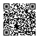 Prematho Ninu Song - QR Code