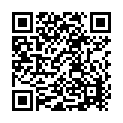 Thodigane Kottha Chiguru Song - QR Code