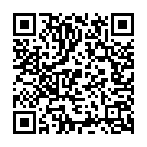 Sunit Zadav Song - QR Code