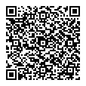 Aavadte Belaye Paan Song - QR Code