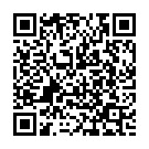 Thodigane Kottha Chiguru Song - QR Code