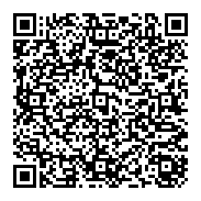 Nighal Tum Tum Shikhar Shingnapurala Song - QR Code