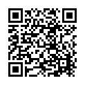 Thodigane Kottha Chiguru Song - QR Code