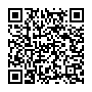 Gaddi Challi Peer Duare Song - QR Code