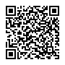 Mainnu Sabir Ka Deedar Kar Lain De Song - QR Code