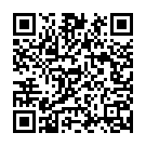 Vyah Mere Veer Da Song - QR Code