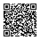 Saara Punjab Aa Gaya Song - QR Code