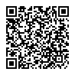 Nigahe Wich Aa Gaye Laalan Wale Peer Song - QR Code