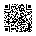 Thuthi Thuthi Song - QR Code