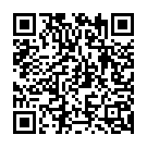 Navkoticha Raja Song - QR Code